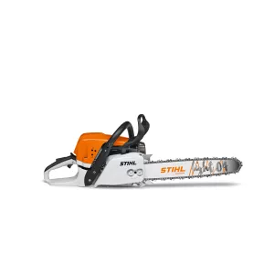 STIHL MS 311
