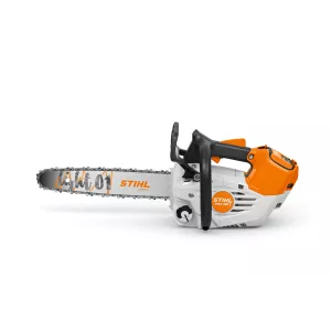 Obrázek #1 k produktu STIHL MSA 190 T