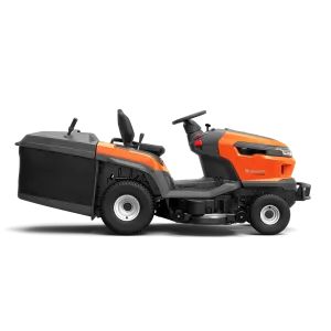 Obrázek #1 k produktu Husqvarna TC 220T