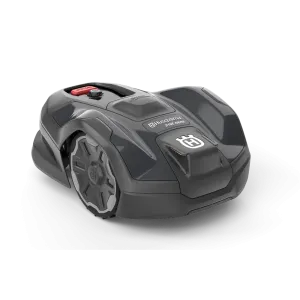 Obrázek produktu Husqvarna Automower® 310E NERA