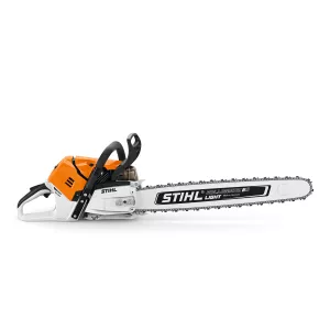 STIHL MS 500i W