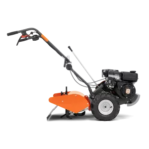 Obrázek #2 k produktu Husqvarna TR 348 