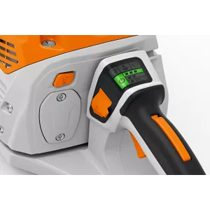 Obrázek #4 k produktu STIHL MSA 300 + 2 akumulátory AP 500 S