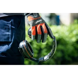 Obrázek #0 k produktu Chrániče sluchu 