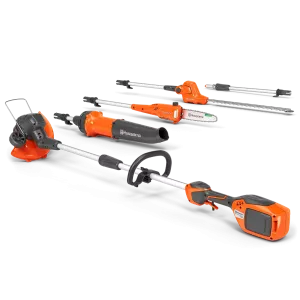 Obrázek #5 k produktu HUSQVARNA 110iL bez akumulátoru a nabíječky 