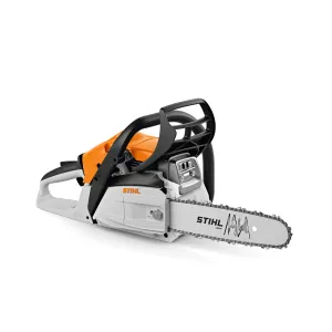 Obrázek #0 k produktu STIHL MS 162