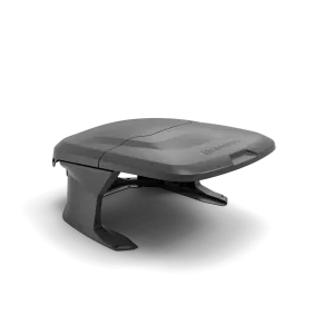 Domeček sekačky Husqvarna Automower®