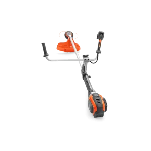 Obrázek #6 k produktu HUSQVARNA 535iRXT bez akumulátoru a nabíječky 