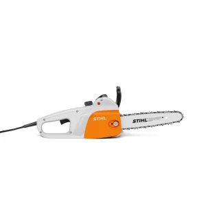 STIHL MSE 141 C-Q