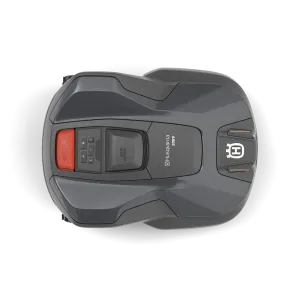 Obrázek #2 k produktu Husqvarna Automower® 308V