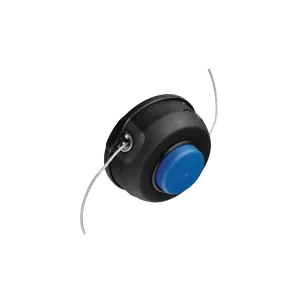 Obrázek #0 k produktu Vyžínací hlava T25B M8, elektrická 