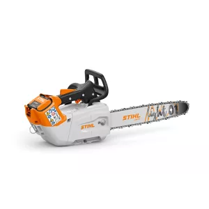 Obrázek #2 k produktu STIHL MSA 190 T