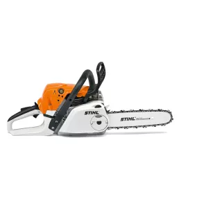 STIHL MS 231 C-BE