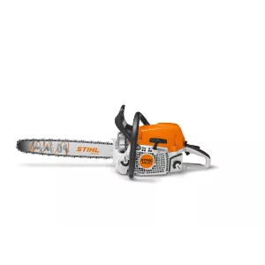 Obrázek #0 k produktu STIHL MS 311