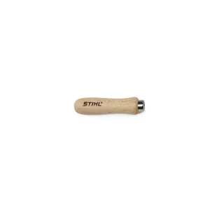 Obrázek #0 k produktu STIHL Násada pilníku ze dřeva