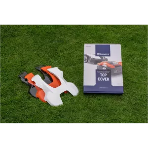 Originální kryt pro Automower