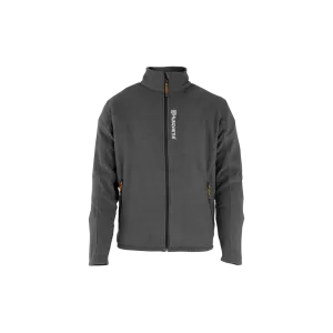 Fleecová bunda Xplorer