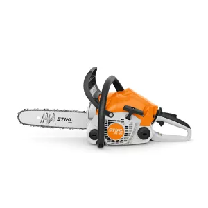 Obrázek #1 k produktu STIHL MS 162