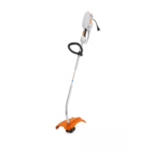 STIHL FSE 71