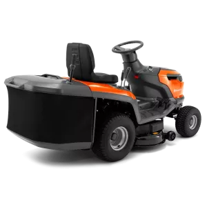 Obrázek #3 k produktu Husqvarna TC 112 