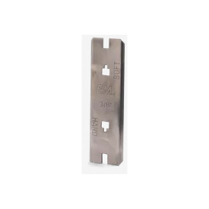 Obrázek #0 k produktu Měrka pro snížení omezovacích zubů 3/8"  MINI 