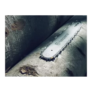 Obrázek #9 k produktu Pilový řetěz X-CUT C85 Chisel 3/8” / 1,5 mm / 68 čl. 