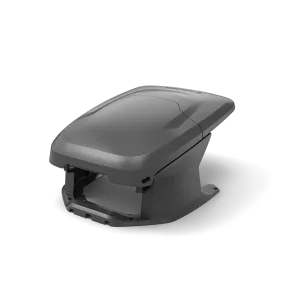 Obrázek #0 k produktu Domeček sekačky Husqvarna Automower®