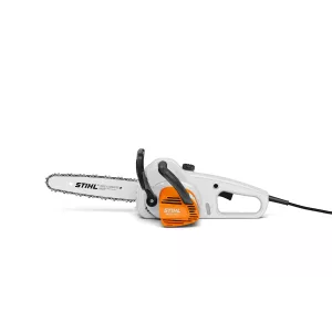 Obrázek #0 k produktu STIHL MSE 141 C-Q