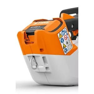 Obrázek #3 k produktu STIHL MSA 190 T