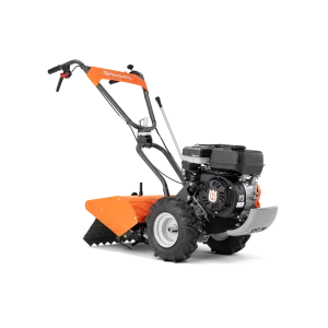 Obrázek #3 k produktu Husqvarna TR 348 