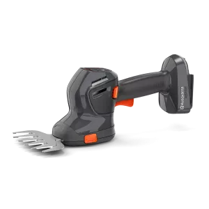 Obrázek #9 k produktu Husqvarna Aspire™ S20-P4A bez akumulátoru a nabíječky 