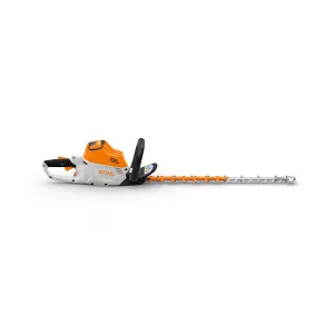STIHL HSA 100