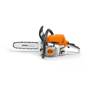 Obrázek #0 k produktu STIHL MS 231 C-BE