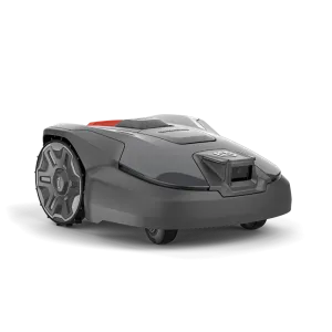 Obrázek #3 k produktu Husqvarna Automower® 308V