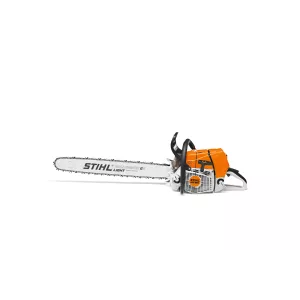 Obrázek #0 k produktu STIHL MS 661 C-M W