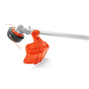 Obrázek #7 k produktu HUSQVARNA 535iRXT bez akumulátoru a nabíječky 