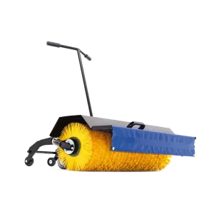 Obrázek #6 k produktu Rotační kartáč R200 