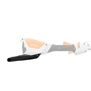 Obrázek #0 k produktu STIHL Podpěra HTA a HLA