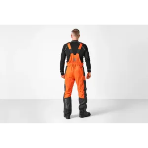 Obrázek #1 k produktu Kalhoty s laclem Husqvarna Classic