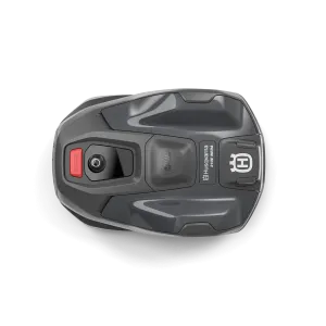 Obrázek #1 k produktu Husqvarna Automower® 310E NERA