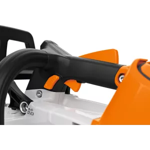Obrázek #4 k produktu STIHL MSA 190 T