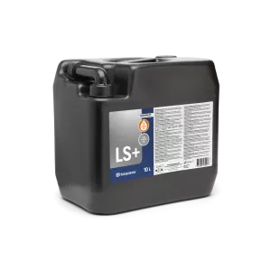 Obrázek #2 k produktu Dvoutaktní olej, LS+ 