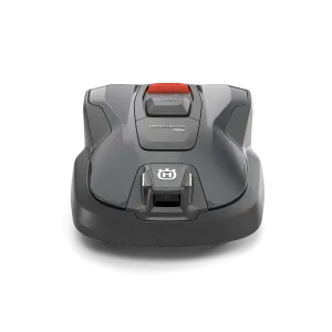 Obrázek #4 k produktu Husqvarna Automower® 308V