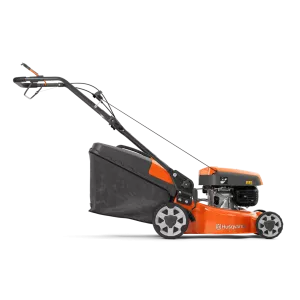 Obrázek #2 k produktu HUSQVARNA  LC 140SP 