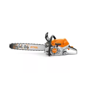 Obrázek #0 k produktu STIHL MS 400 C-M VW