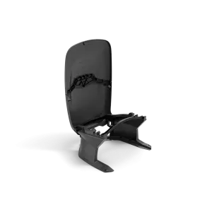 Obrázek #1 k produktu Domeček sekačky Husqvarna Automower®