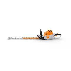 Obrázek #0 k produktu STIHL HSA 100