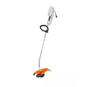 STIHL FSE 81