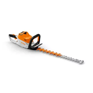 Obrázek #1 k produktu STIHL HSA 100