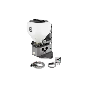 Obrázek #1 k produktu HUSQVARNA Rozmetadlo Cyclone 500D 